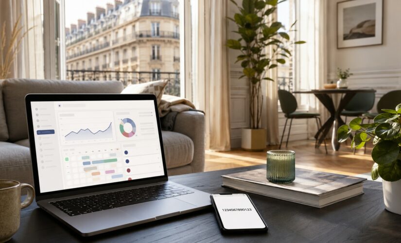 Règlement européen 2024/1028 sur airbnb : ce qui a changé depuis mai 2026