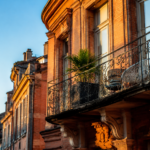 Airbnb a toulouse en 2026 : 120 jours maintenus, changement d&rsquo;usage limite a 2 logements