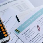 LMNP et LMP : ce que change la doctrine fiscale BOFIP du 19 aout 2026