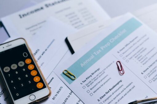 LMNP et LMP : ce que change la doctrine fiscale BOFIP du 19 aout 2026