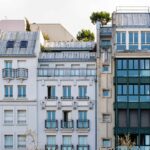 Arret cour de cassation du 3 septembre 2026 : le classement airbnb ne dispense pas du changement d&rsquo;usage