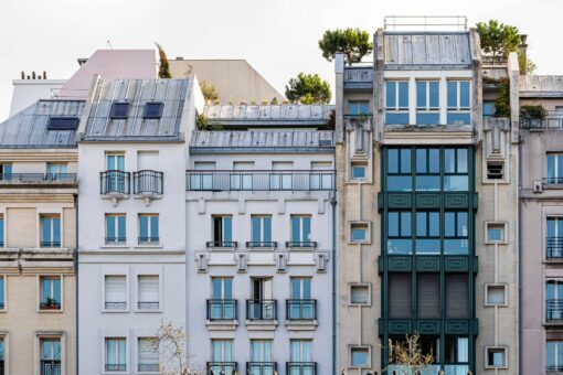 Arret cour de cassation du 3 septembre 2026 : le classement airbnb ne dispense pas du changement d&rsquo;usage