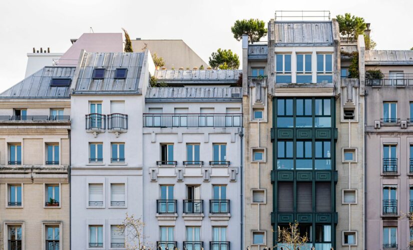 Arret cour de cassation du 3 septembre 2026 : le classement airbnb ne dispense pas du changement d&rsquo;usage