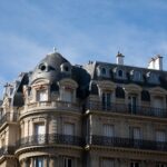 Boite a cles airbnb en copropriete : la loi 2026