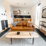 Commission airbnb 15,5 % : ce qui vous attend au 13 octobre 2026