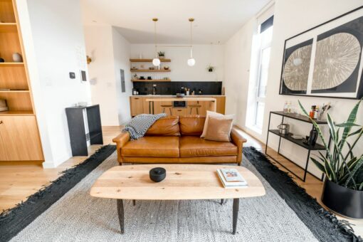Commission airbnb 15,5 % : ce qui vous attend au 13 octobre 2026