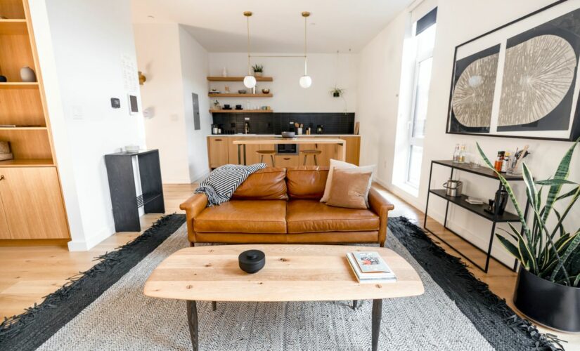 Commission airbnb 15,5 % : ce qui vous attend au 13 octobre 2026
