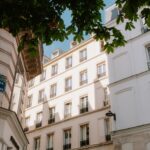 Taxe de sejour airbnb : le conseil constitutionnel valide (QPC 2026)
