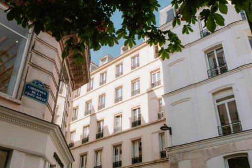 Taxe de sejour airbnb : le conseil constitutionnel valide (QPC 2026)