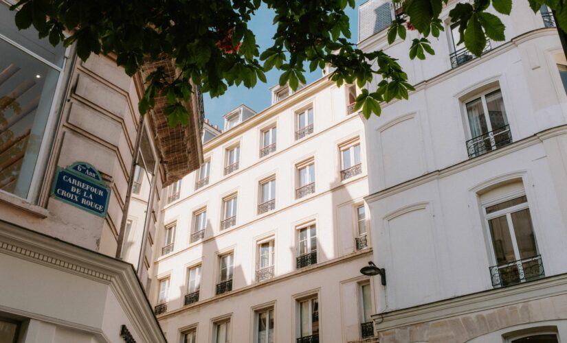 Taxe de sejour airbnb : le conseil constitutionnel valide (QPC 2026)