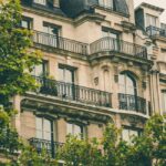 Taxe foncière, taxe d&rsquo;habitation et CFE d&rsquo;un meublé de tourisme en 2026 : combien ça coûte vraiment