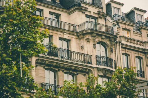 Taxe foncière, taxe d&rsquo;habitation et CFE d&rsquo;un meublé de tourisme en 2026 : combien ça coûte vraiment