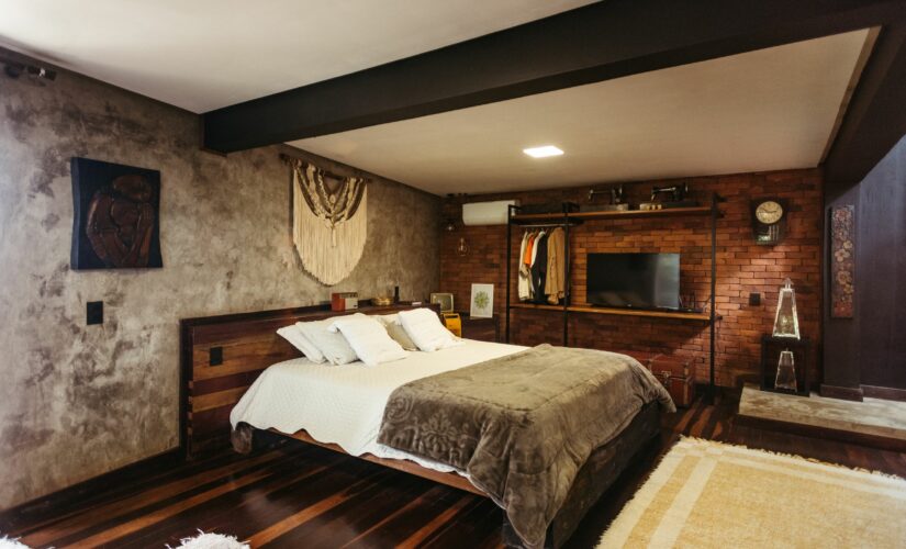Para-hotellerie airbnb en 2026 : la strategie TVA pour echapper au PLF 2027